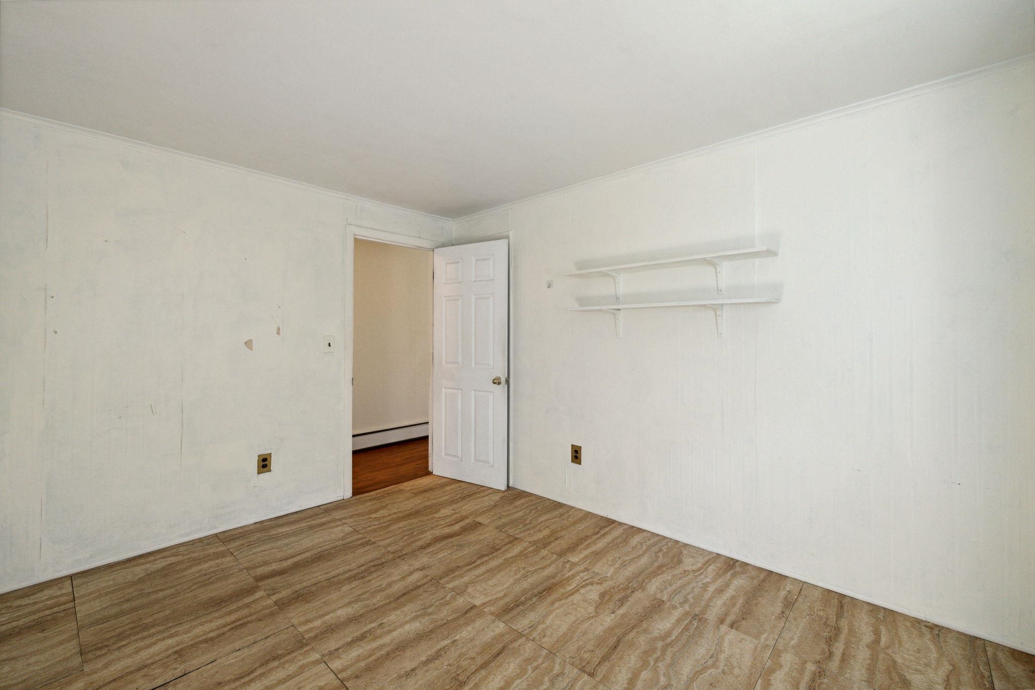 9 Fort Hill Road Nottingham, NH 03290 - Photo 20 of 36