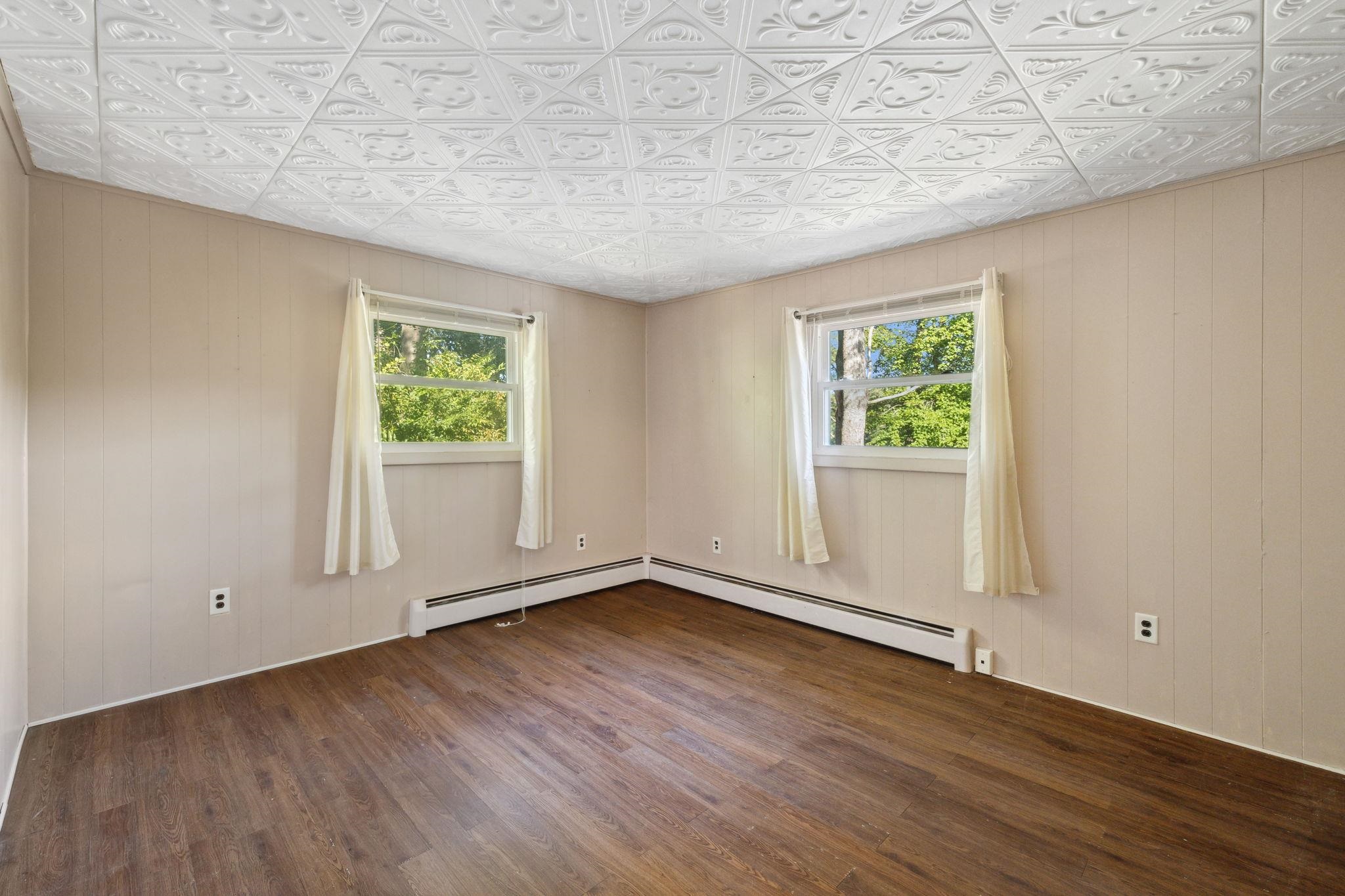 9 Fort Hill Road Nottingham, NH 03290 - Photo 21 of 36