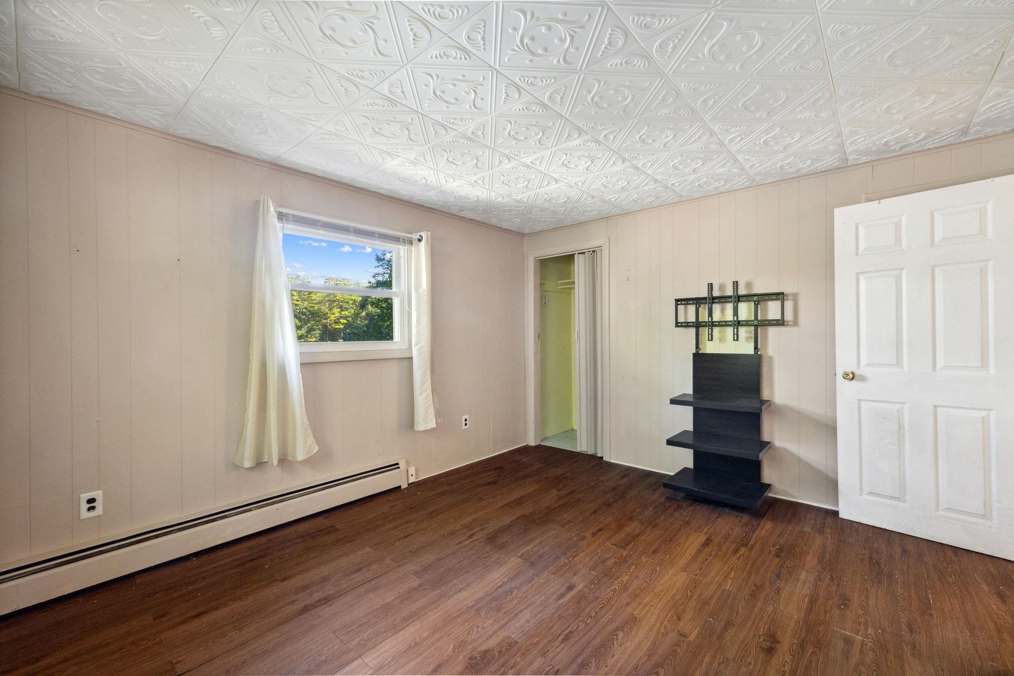 9 Fort Hill Road Nottingham, NH 03290 - Photo 22 of 36