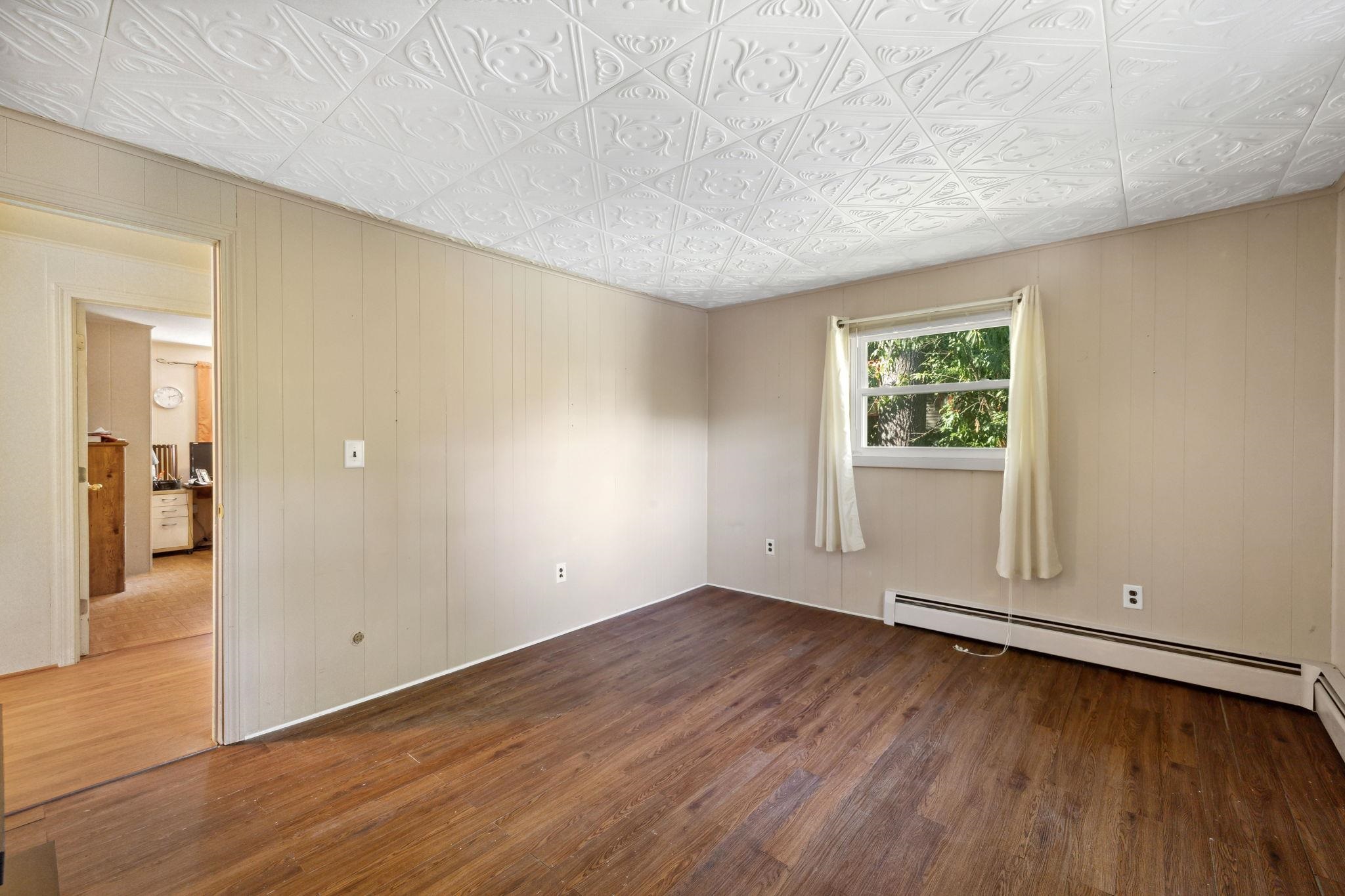9 Fort Hill Road Nottingham, NH 03290 - Photo 23 of 36
