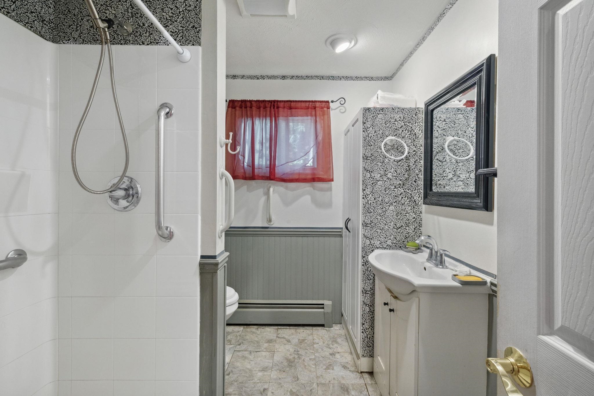 9 Fort Hill Road Nottingham, NH 03290 - Photo 25 of 36