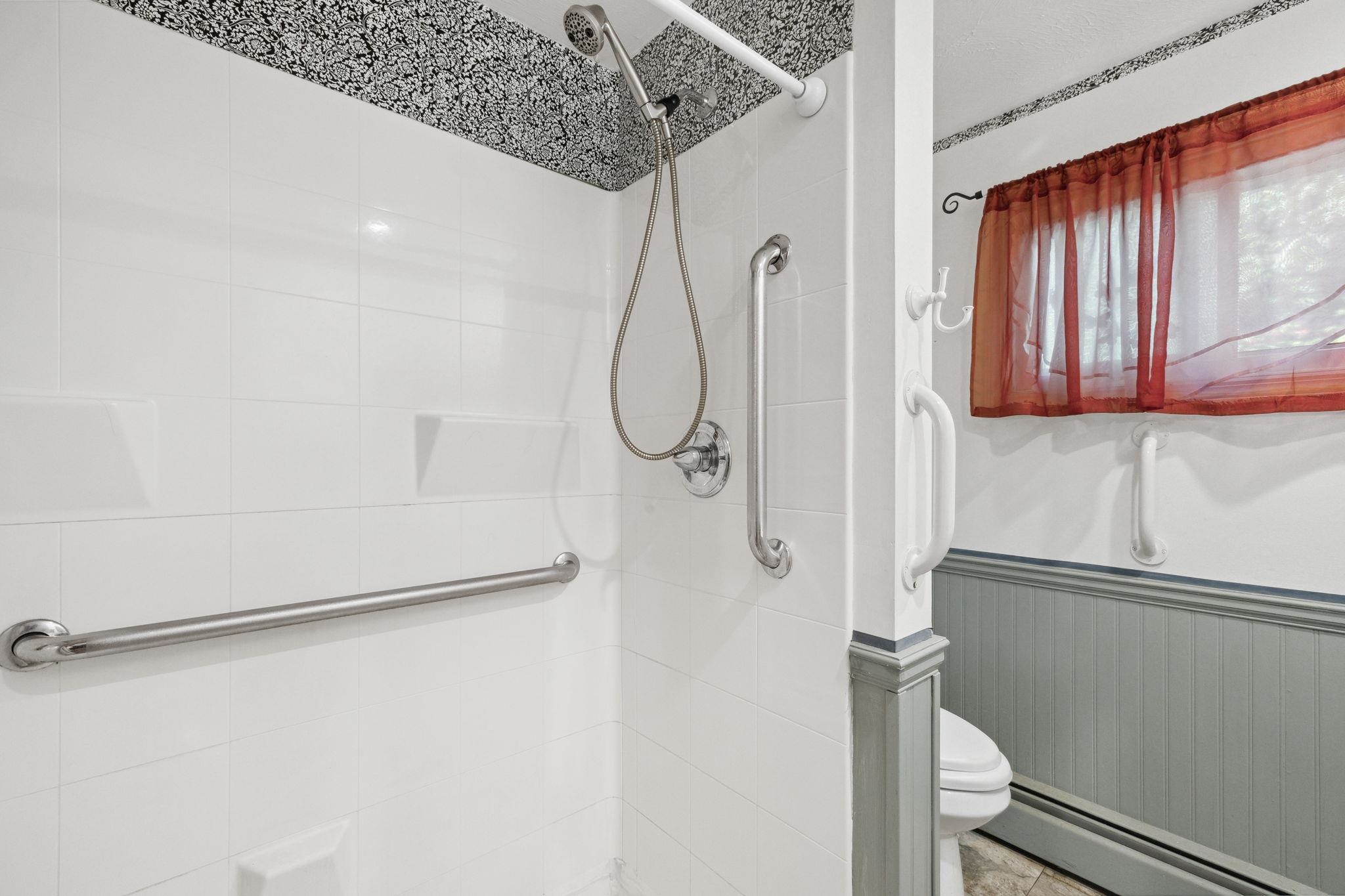 9 Fort Hill Road Nottingham, NH 03290 - Photo 26 of 36