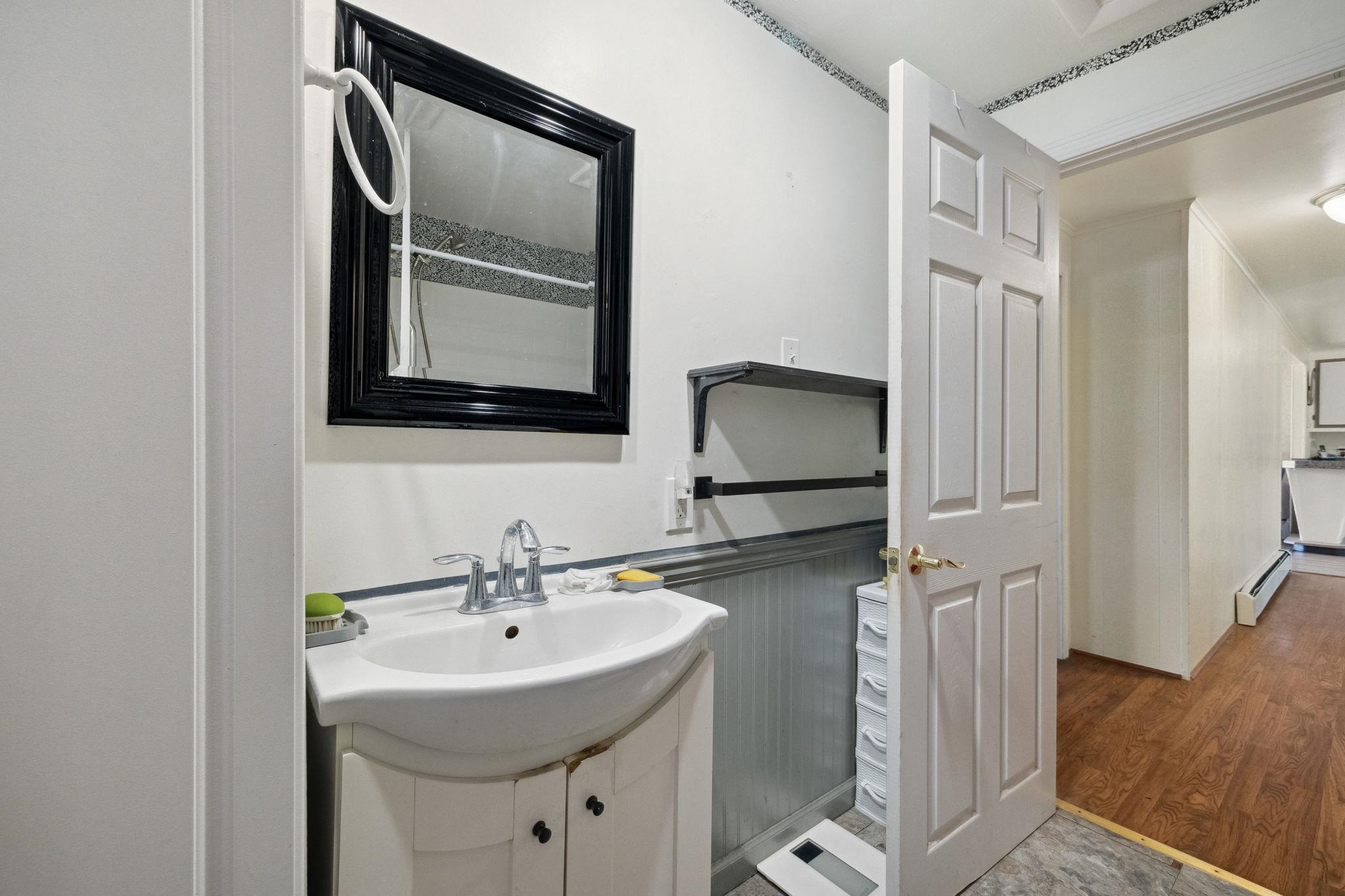 9 Fort Hill Road Nottingham, NH 03290 - Photo 27 of 36