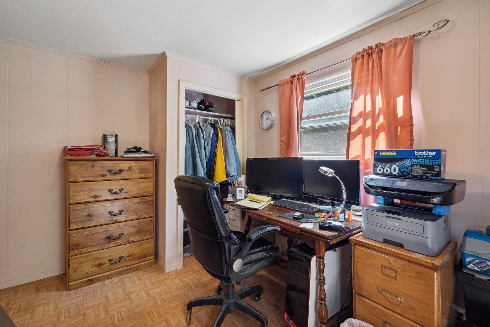 9 Fort Hill Road Nottingham, NH 03290 - Photo 29 of 36