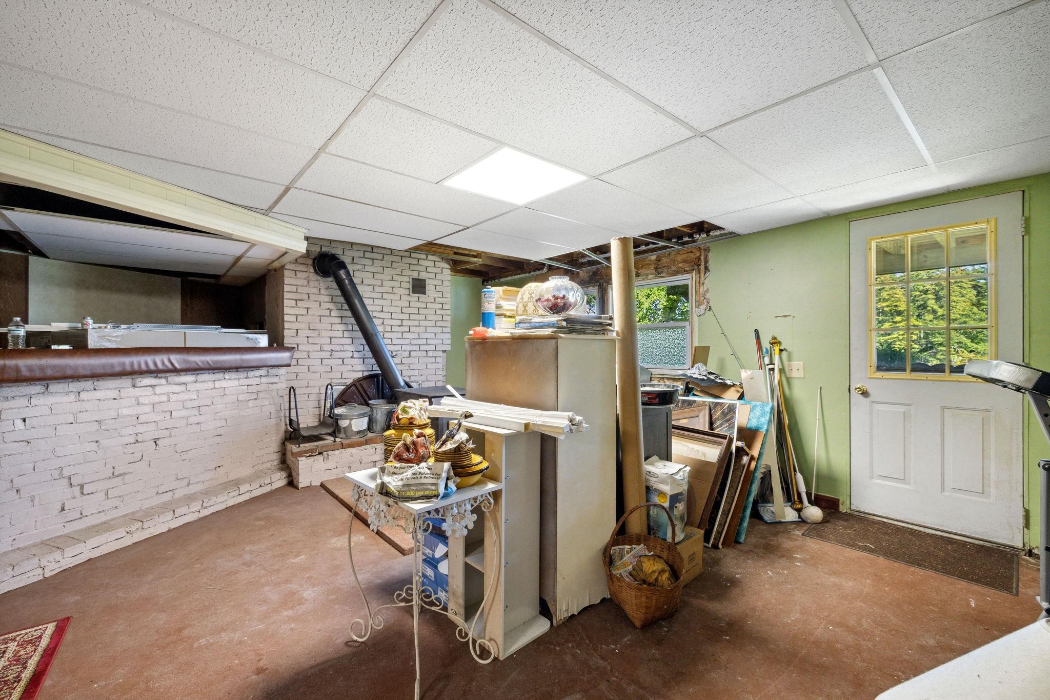 9 Fort Hill Road Nottingham, NH 03290 - Photo 30 of 36