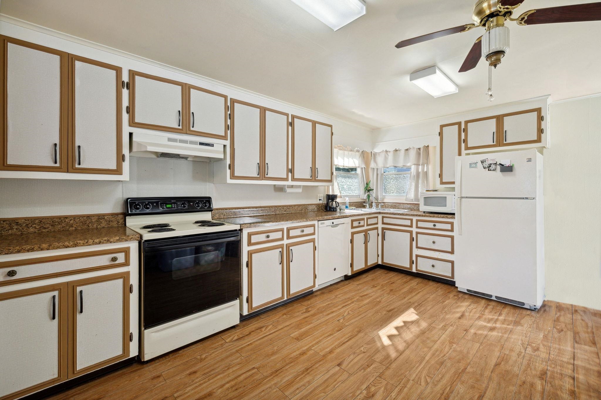 9 Fort Hill Road Nottingham, NH 03290 - Photo 5 of 36