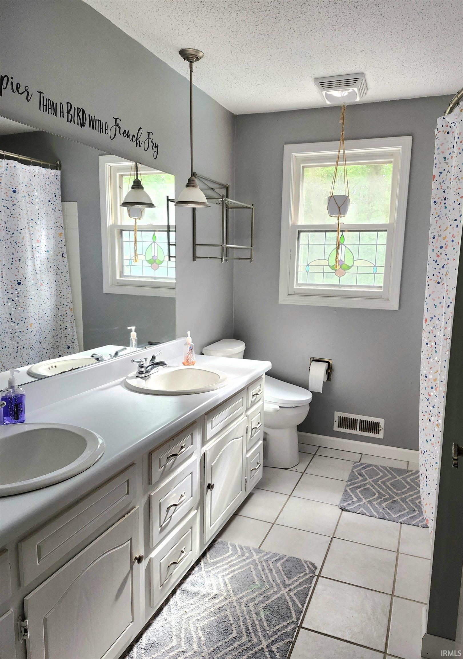 3355 North Hickory Road Decatur, IN 46733 - Photo 12 of 18