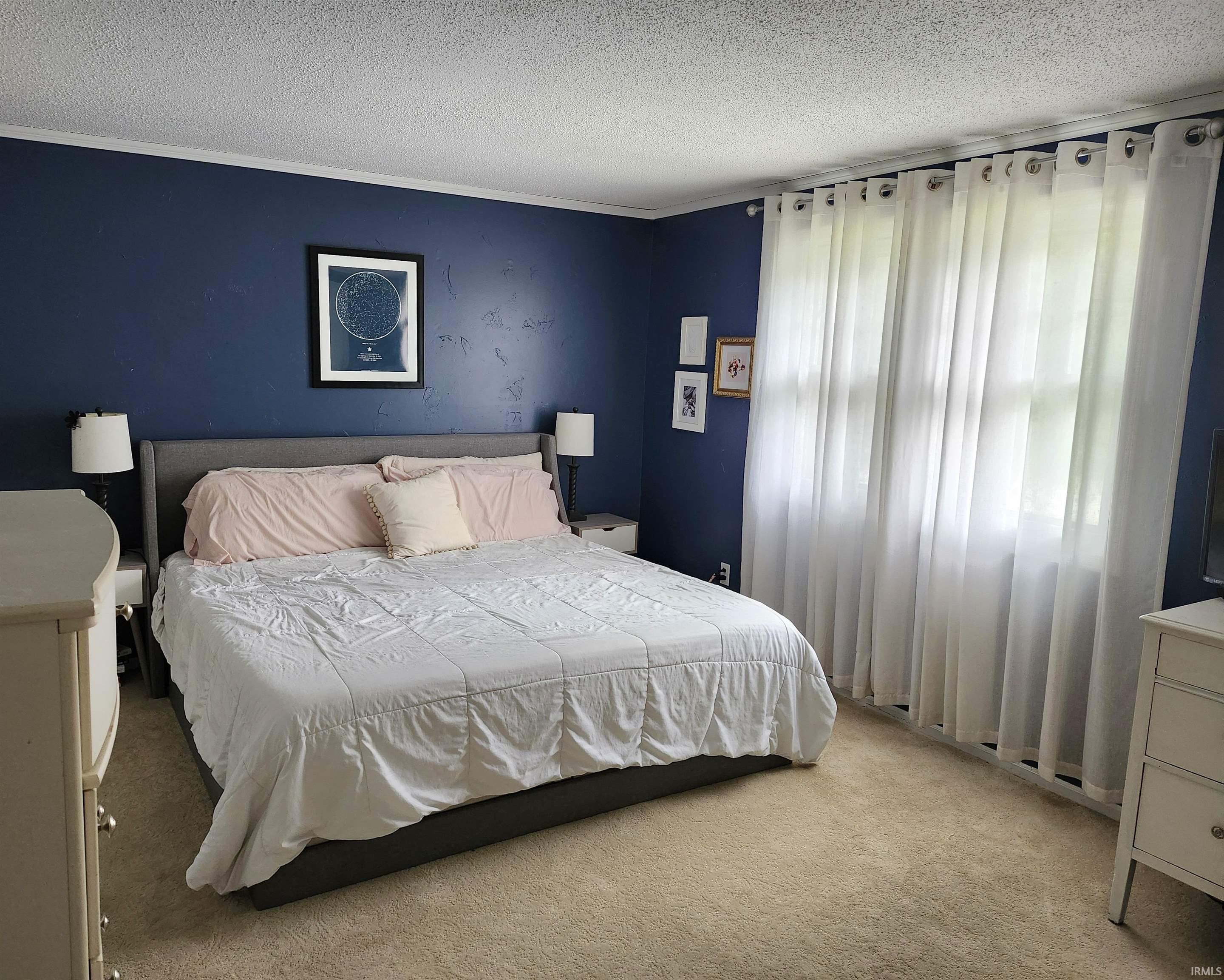 3355 North Hickory Road Decatur, IN 46733 - Photo 8 of 18