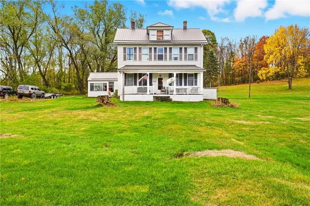 $150,000 | 1102 Frankstown Road, Johnstown, PA 15902