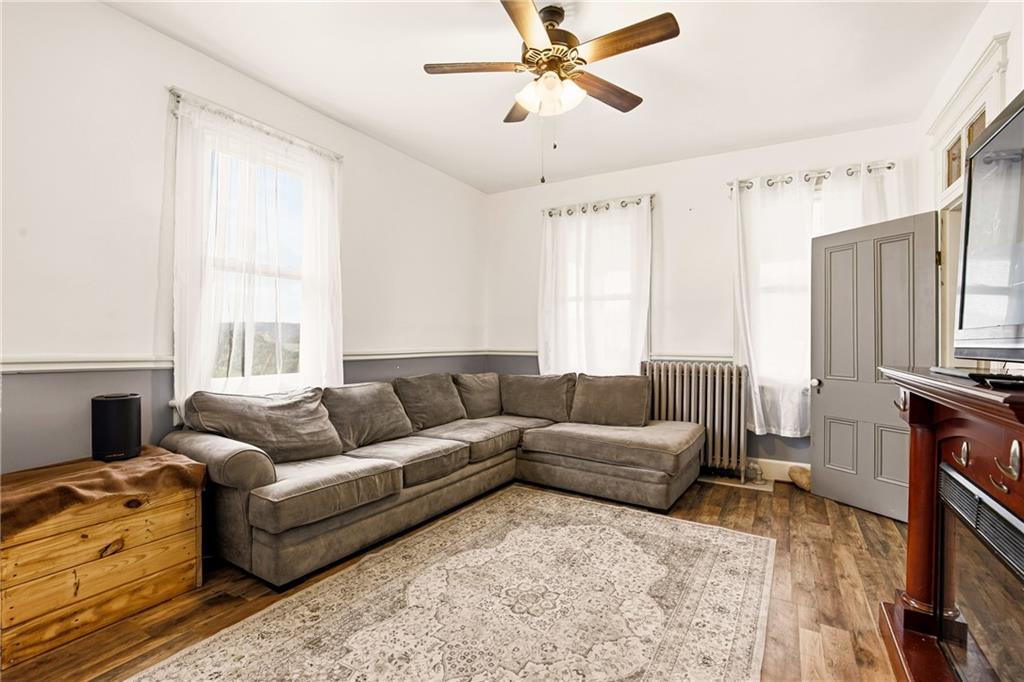 1102 Frankstown Road Johnstown, PA 15902 - Photo 11 of 32