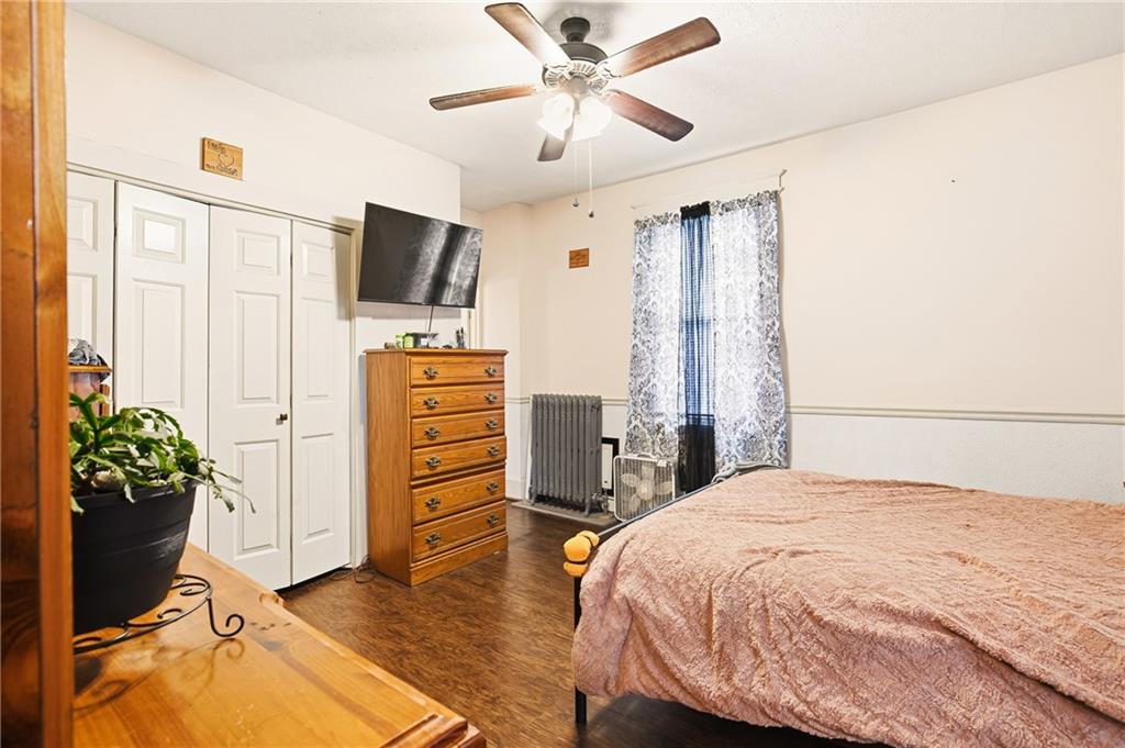 1102 Frankstown Road Johnstown, PA 15902 - Photo 16 of 32 Primary