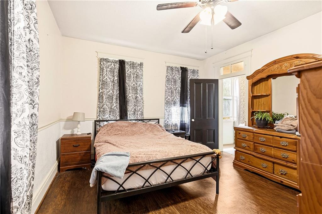 1102 Frankstown Road Johnstown, PA 15902 - Photo 17 of 32 Primary