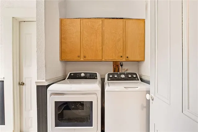 $150,000 | 1102 Frankstown Road, Johnstown, PA 15902