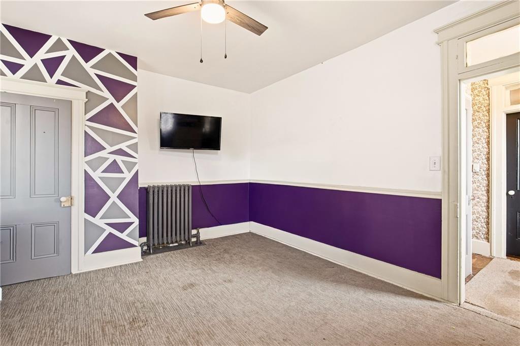 1102 Frankstown Road Johnstown, PA 15902 - Photo 22 of 32