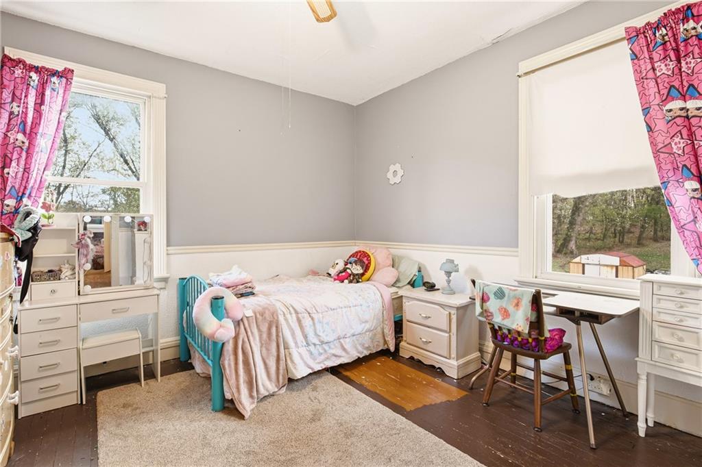 1102 Frankstown Road Johnstown, PA 15902 - Photo 23 of 32