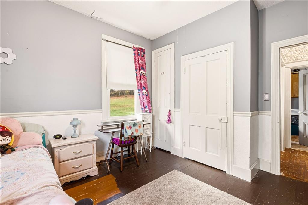 1102 Frankstown Road Johnstown, PA 15902 - Photo 24 of 32