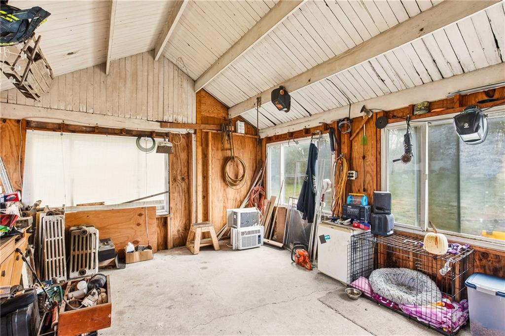 1102 Frankstown Road Johnstown, PA 15902 - Photo 26 of 32