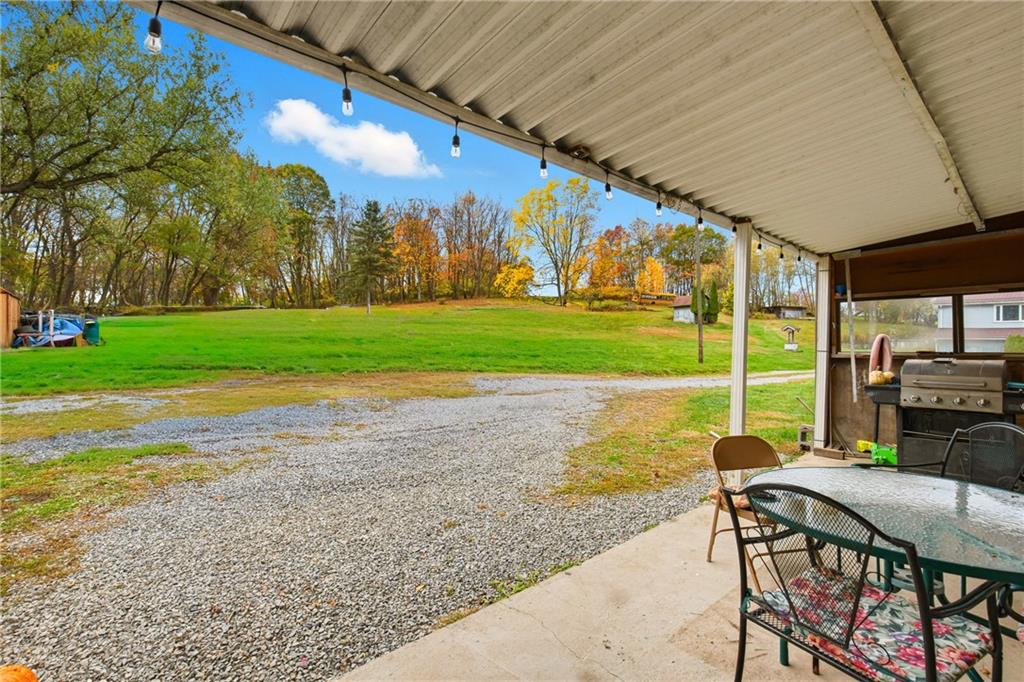 1102 Frankstown Road Johnstown, PA 15902 - Photo 28 of 32