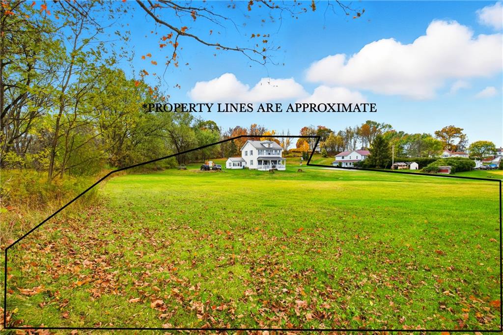 1102 Frankstown Road Johnstown, PA 15902 - Photo 31 of 32