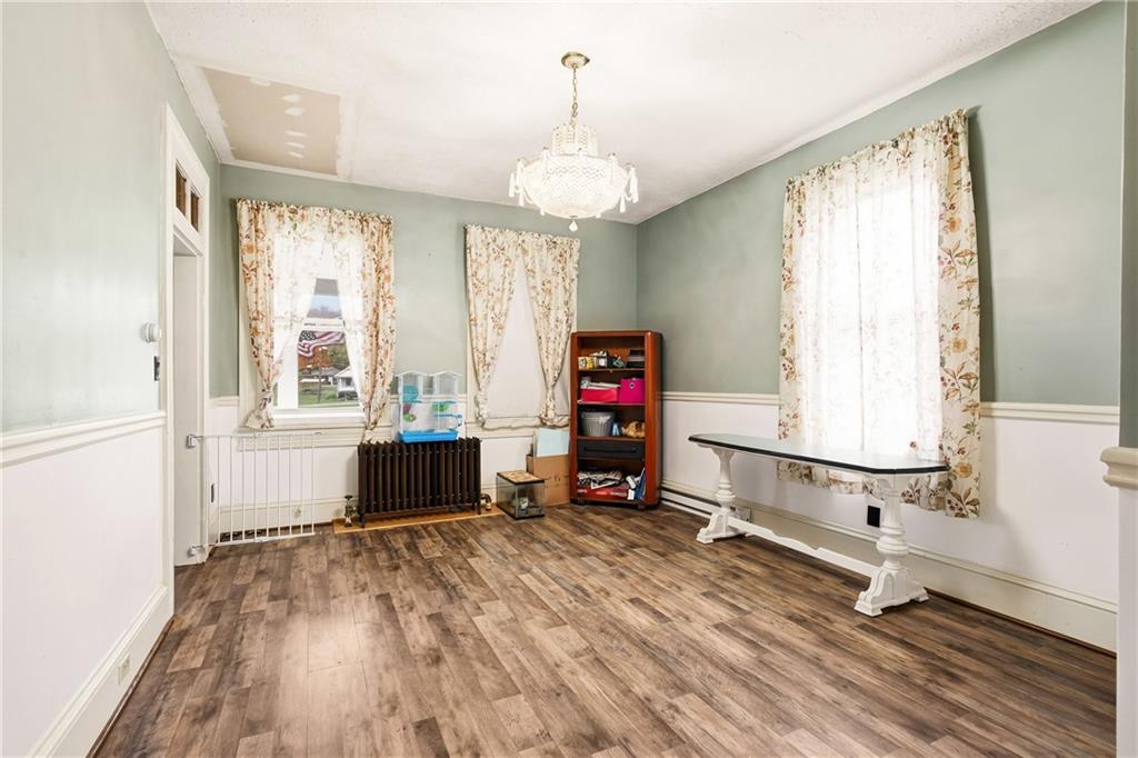 1102 Frankstown Road Johnstown, PA 15902 - Photo 6 of 32