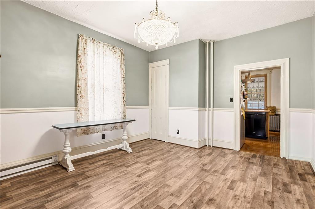 1102 Frankstown Road Johnstown, PA 15902 - Photo 7 of 32