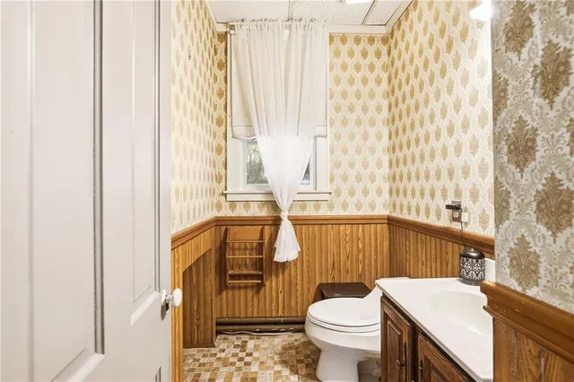 $150,000 | 1102 Frankstown Road, Johnstown, PA 15902