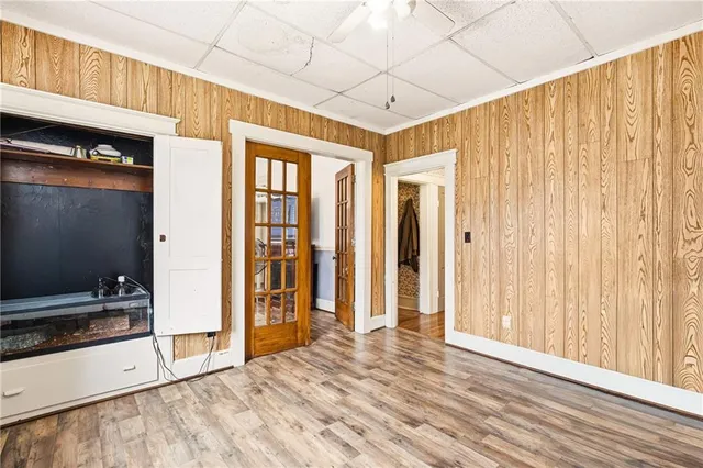 $150,000 | 1102 Frankstown Road, Johnstown, PA 15902