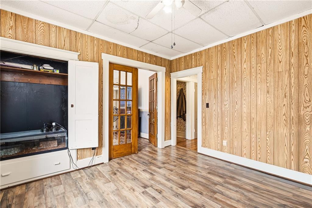 1102 Frankstown Road Johnstown, PA 15902 - Photo 10 of 32