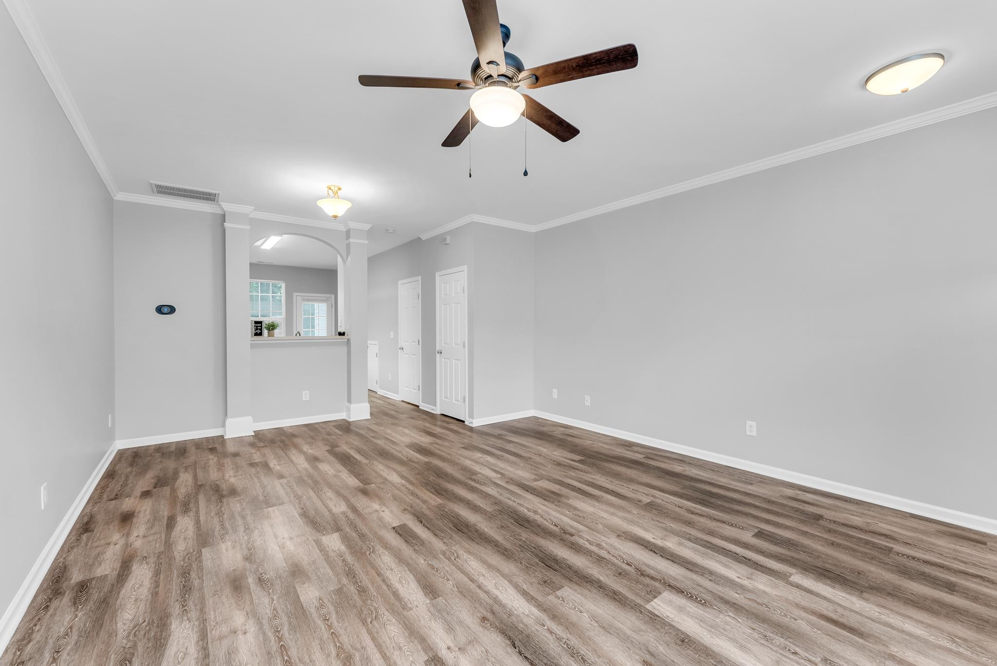 8221 City Loft Court Raleigh, NC 27613 - Photo 3 of 11 Photo 3