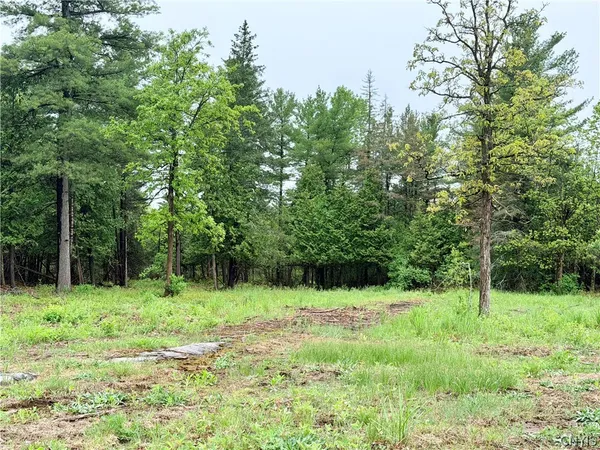$25,999 | 8 County Rte Cape, Cape Vincent, NY 13618