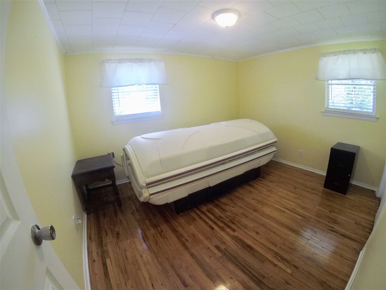 45775 Old Carney Road Bay Minette, AL 36507 - Photo 14 of 15