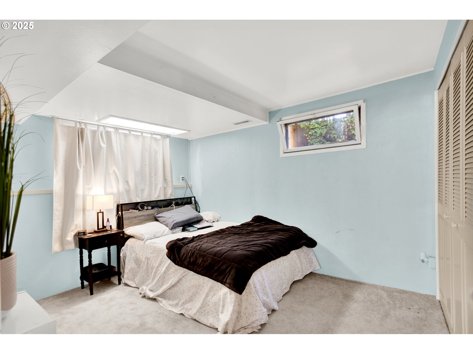 275 Southwest Towle Avenue Gresham, OR 97080 - Photo 11 of 26