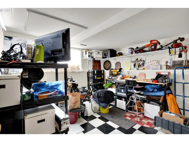 $475,000 | 275 Southwest Towle Avenue, Gresham, OR 97080