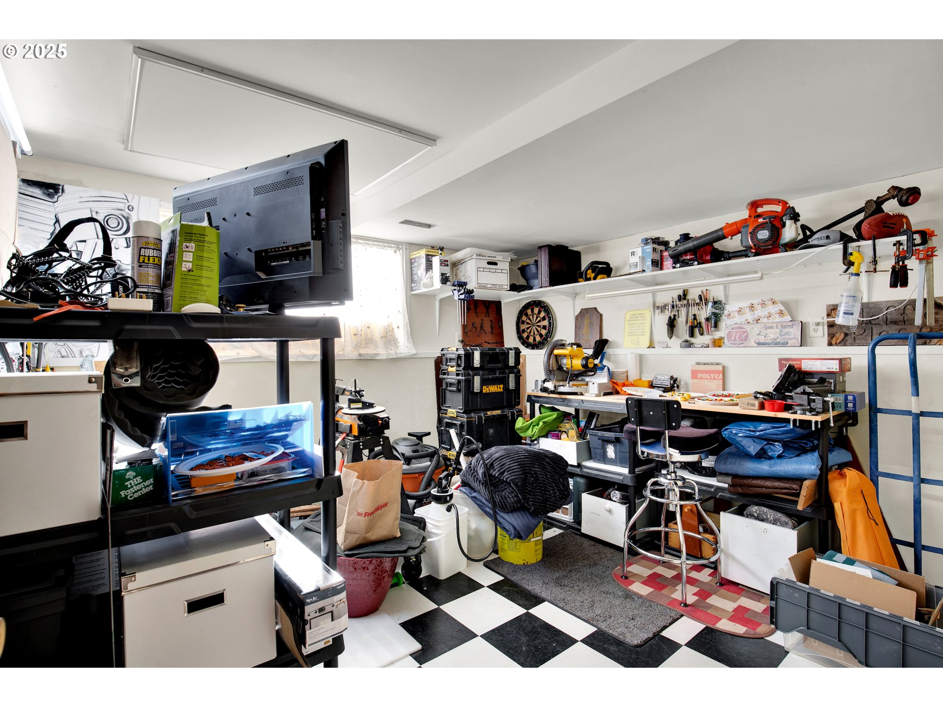 275 Southwest Towle Avenue Gresham, OR 97080 - Photo 12 of 26