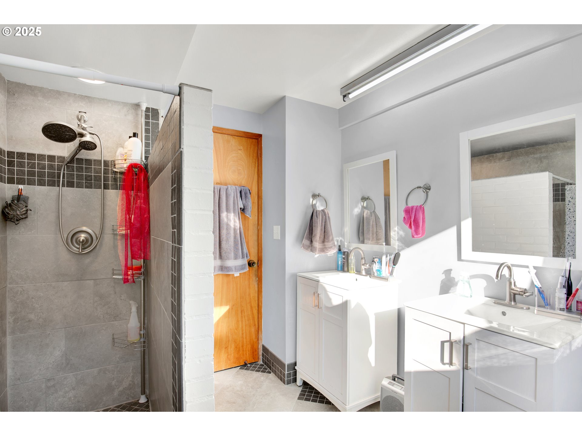 275 Southwest Towle Avenue Gresham, OR 97080 - Photo 13 of 26