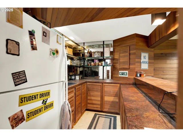 $475,000 | 275 Southwest Towle Avenue, Gresham, OR 97080