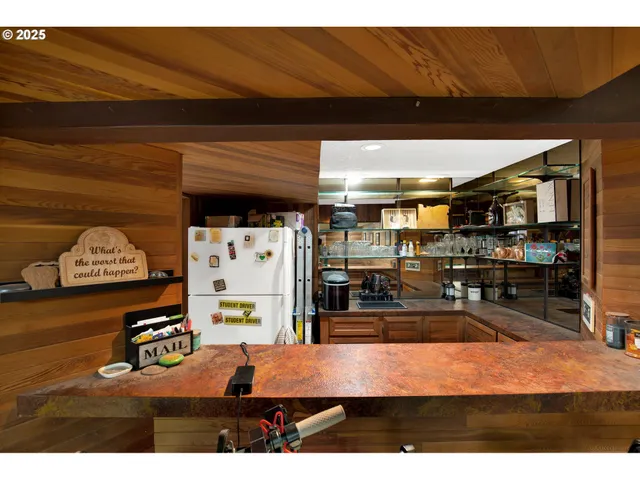 $475,000 | 275 Southwest Towle Avenue, Gresham, OR 97080