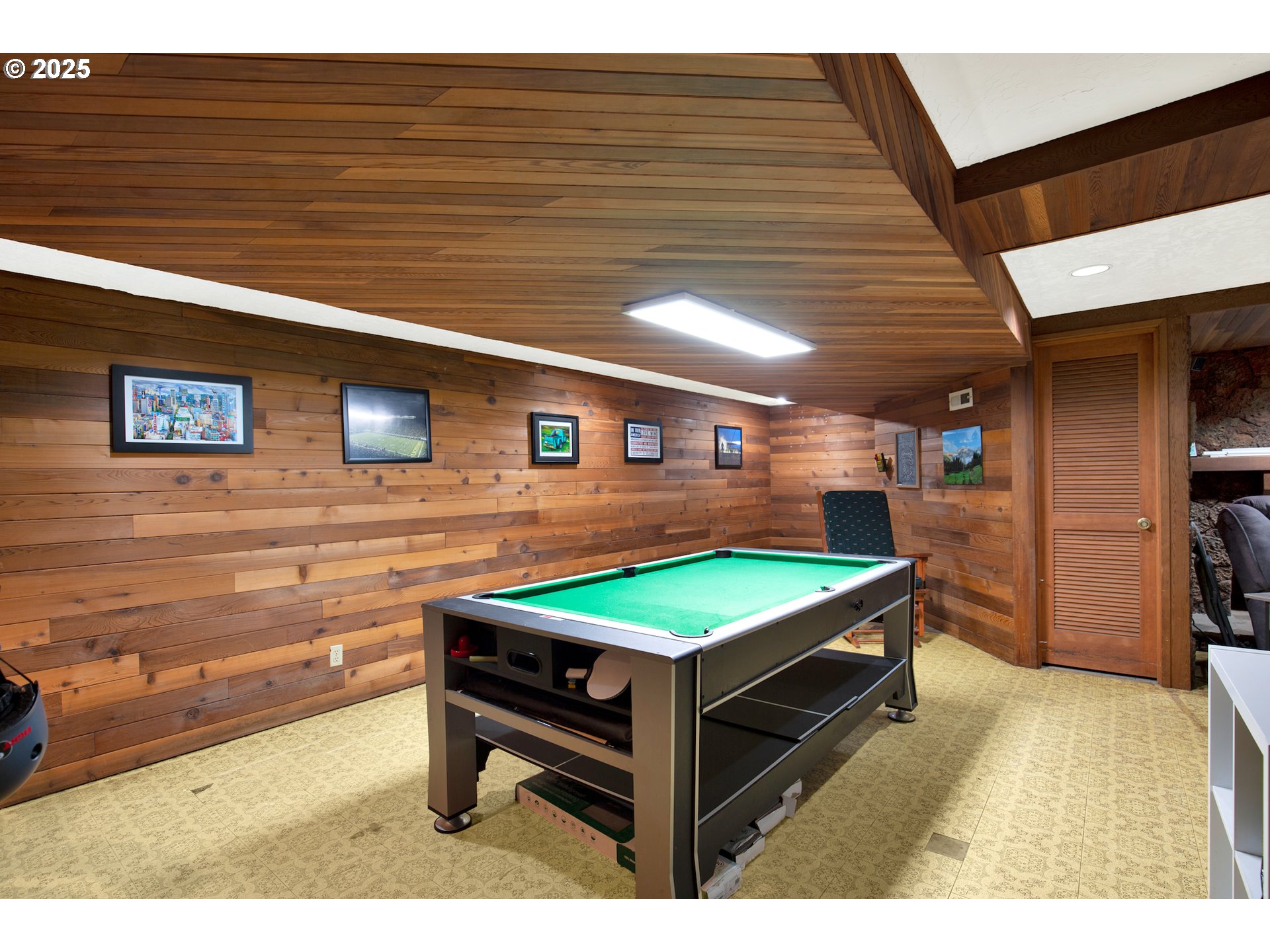 275 Southwest Towle Avenue Gresham, OR 97080 - Photo 16 of 26