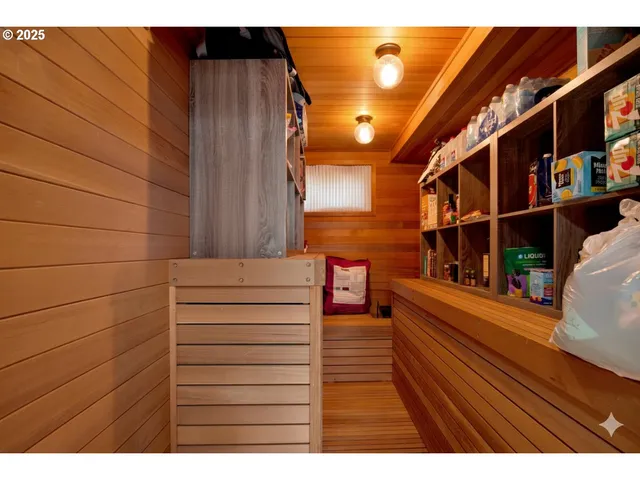 $475,000 | 275 Southwest Towle Avenue, Gresham, OR 97080