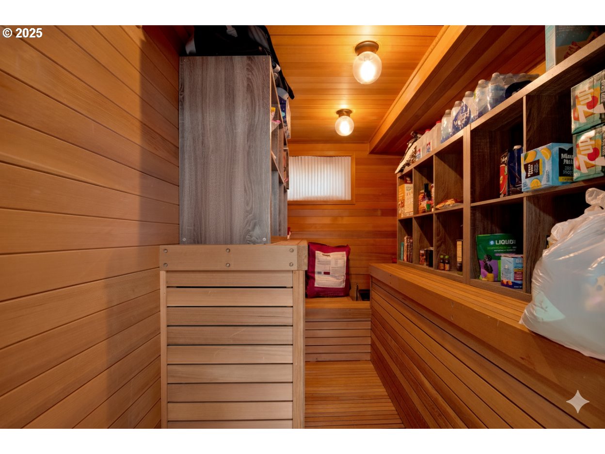 275 Southwest Towle Avenue Gresham, OR 97080 - Photo 17 of 26