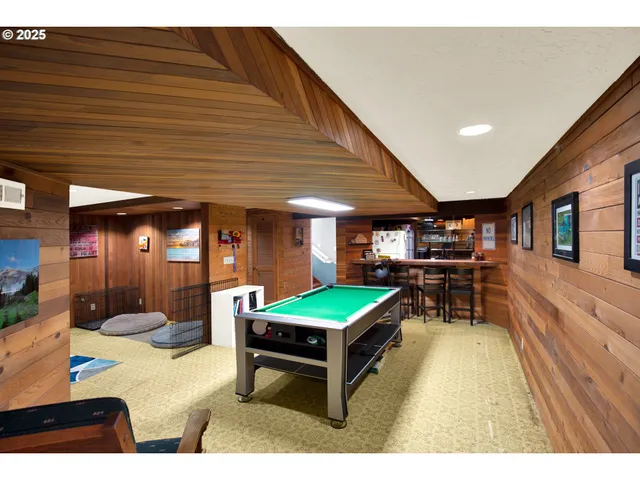 $475,000 | 275 Southwest Towle Avenue, Gresham, OR 97080