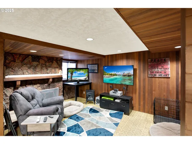 $475,000 | 275 Southwest Towle Avenue, Gresham, OR 97080