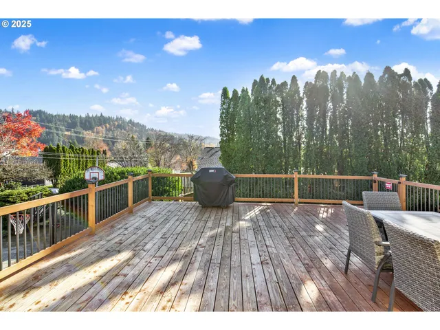 $475,000 | 275 Southwest Towle Avenue, Gresham, OR 97080