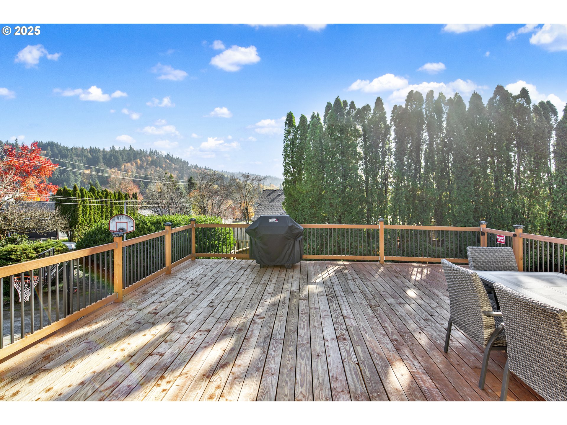 275 Southwest Towle Avenue Gresham, OR 97080 - Photo 20 of 26