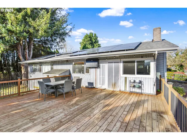 $475,000 | 275 Southwest Towle Avenue, Gresham, OR 97080