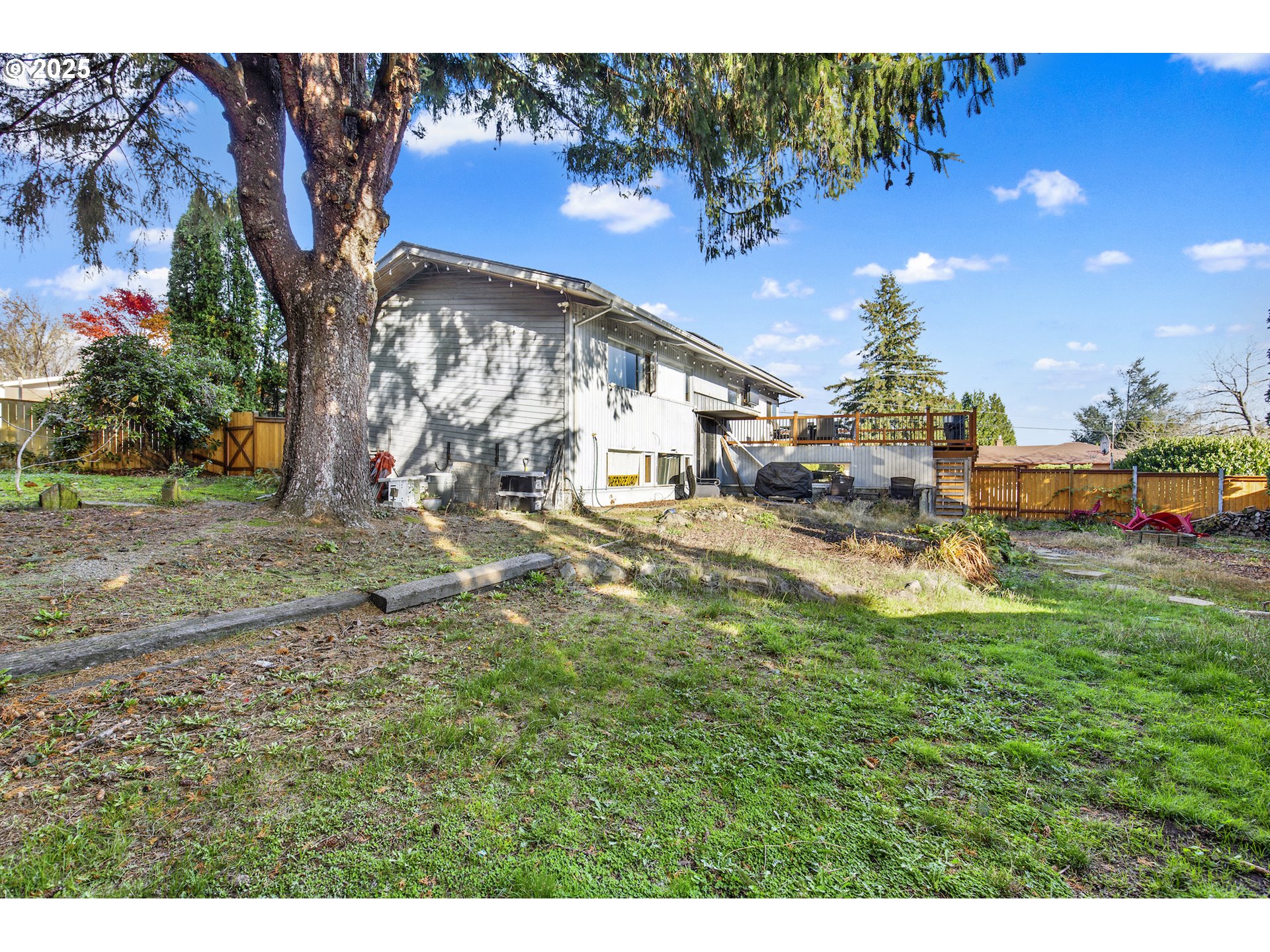 275 Southwest Towle Avenue Gresham, OR 97080 - Photo 22 of 26