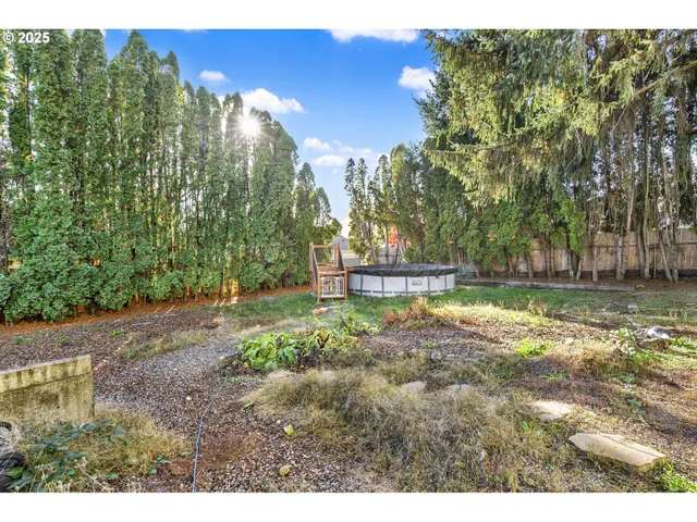 $475,000 | 275 Southwest Towle Avenue, Gresham, OR 97080