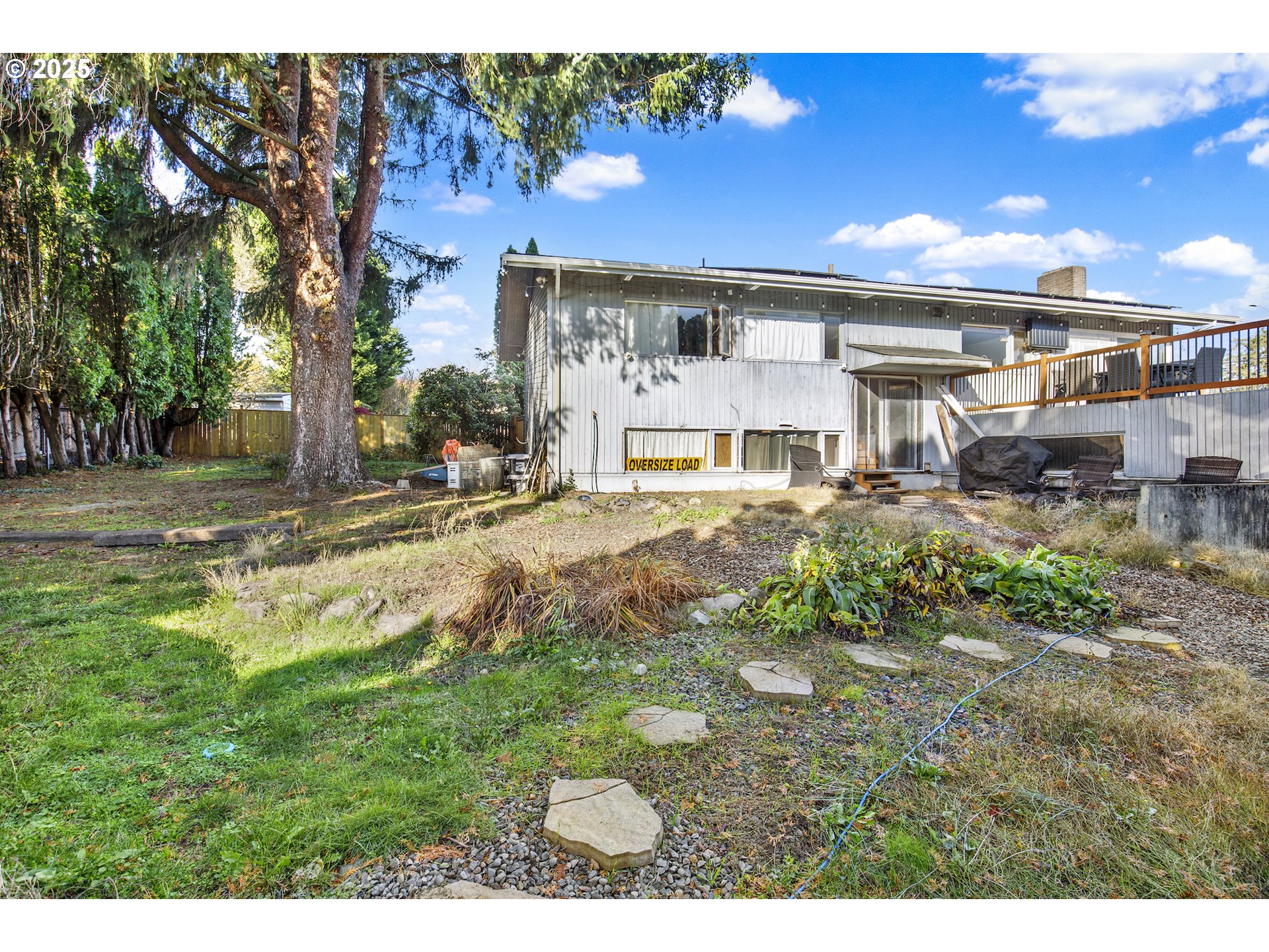 275 Southwest Towle Avenue Gresham, OR 97080 - Photo 24 of 26