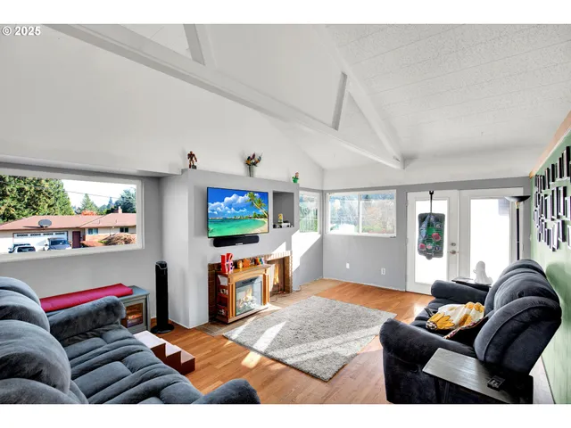 $475,000 | 275 Southwest Towle Avenue, Gresham, OR 97080