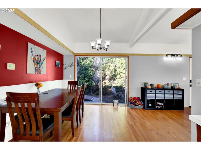 $475,000 | 275 Southwest Towle Avenue, Gresham, OR 97080